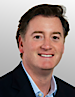 California Cryobank CEO: Richard D. Jennings